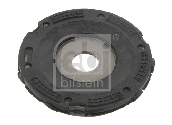 Suspension Strut Support Mount